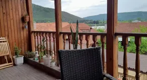 Davit batoni Guest house - Image 3