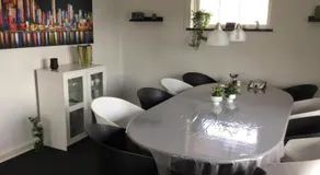 Bed & Breakfast v/Pia Sørensen - Image 4