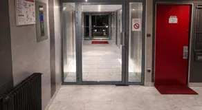 Grand Studio 50 m2 Balcon Porte de Versailles - Image 4