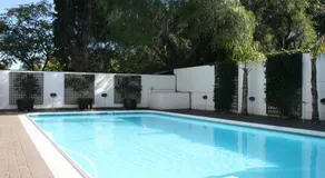 Panorama Self Catering 2 - Image 2