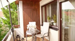 Casa Sofia - Image 5