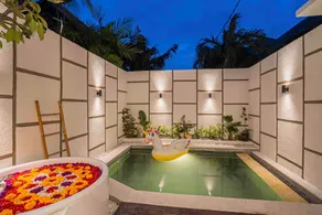 Villa Raka Managed by Manara - Image 3