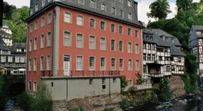 Zimmermanns 1 - Image 4