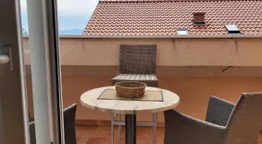 Promajna - Vacation Apartment - Image 5