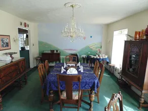The Parks Inn - Image 4