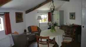 B&B De Leeghpoel - Image 3