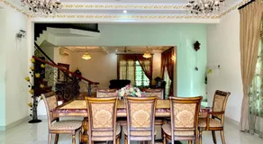 VILLA SHAMIR - Image 3