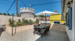 Apartments Relax - Image 3