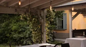 Locanda San Martino - Image 2