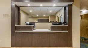 Candlewood Suites Fort Myers/Sanibel Gateway by IHG - Image 4