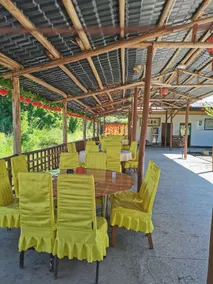 Longyuan Farm Homestay - Image 4
