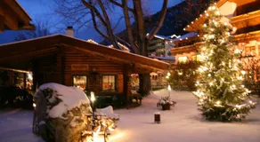 Frühstückshotel Margret - Image 5
