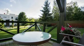 Villa Buky - Image 4