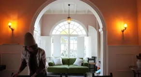 La Torre Retreat - Image 3