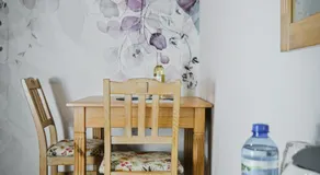 Willa Centrum - Image 4