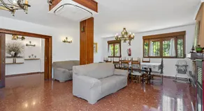 La Casita de Rufo - Image 3