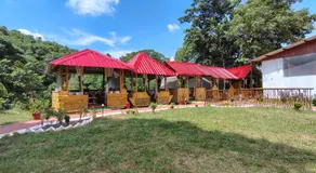 Ryka Tranquil Resort - Image 4