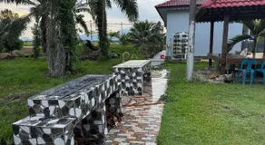 Homestay Lot 9333 Inn - Image 4