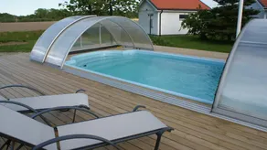 Nordanå Gård - Image 3