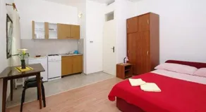 Apartments Maric - Image 2