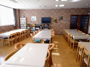 Sugadaira Kogen Pension EST Sugadaira - Image 3