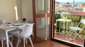 A Casa di Nonno tra mare e montagna AC WiFi - Image 3