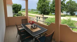 Apartment Neretva dream - Image 4