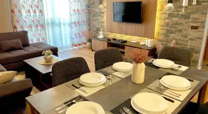 EKA Luxury Apartments - Image 3