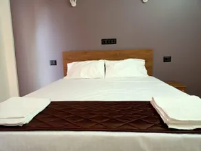 Boonsri apartments - Image 1
