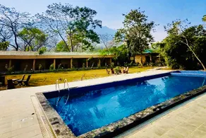 Kaziranga Eco Village - Image 4