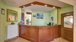Hotel Maximilian - Image 3