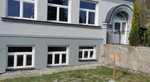 Penzion Loučka Bystřice - Image 5