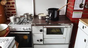 Zavetišče pod Špičko - Image 4