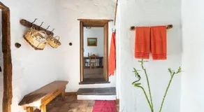 Casa SotoMayor - Image 3