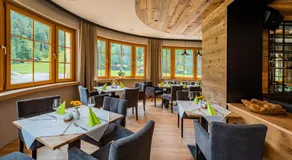 Gasthof Furtner - Image 4
