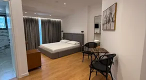 Vironas Hotel - Image 2