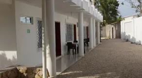 CASAS BLANCAS Coveñas - Image 5