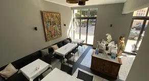 Das Nikolai Hotel - Image 5