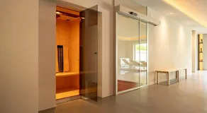 Residence Mignon - Image 5