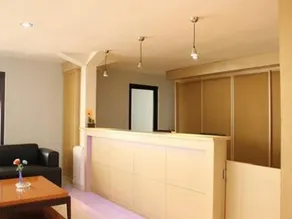 The Radiant Wisma Hostel - Image 2