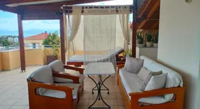 House with Wonderful View - Image 2