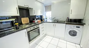 25 Church Street - Image 4