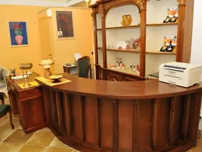Albergo Roses - Image 4