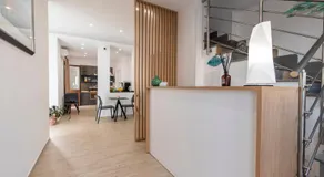 Room 86 - Image 3