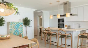 Apartamentos Martalia Nerja - Image 3