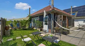 Het Spoel - Image 3