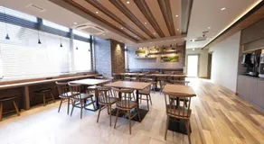 Super Hotel Sano Fujioka - Image 2