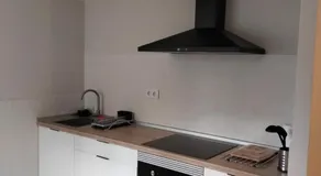 Fonteculler - Image 5