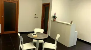 RAJA ROOMS - Image 4
