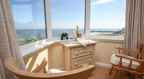 The Seacliffe - Whitby - Image 3
